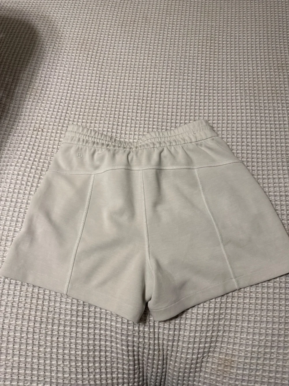 lululemon athletica size used